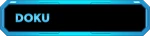 DOKU
