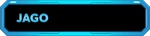 JAGO
